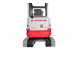 TAKEUCHI TB 225