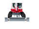 TAKEUCHI TB 225
