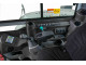 TAKEUCHI TB 290