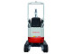 TAKEUCHI TB 210R