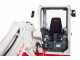 TAKEUCHI TB 240