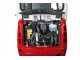 TAKEUCHI TB 216