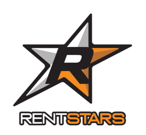 Rent Stars